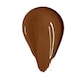image 3 of Revlon Colorstay Skin Awaken Concealer Coffee 8ml