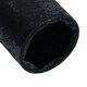 image 4 of 32mm Extra Deep Long Metric MM Impact Socket 1/2" Drive 6 Sided Single Hex