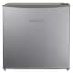 image 1 of Russell Hobbs RHTTF0E1SS 43L Table Top Fridge - Silver