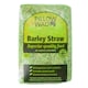 image 3 of 2 Bags Superior Quality Large Barley Straw Small Animal Bedding Feeding 2KG