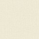 image 4 of Carmella Texture Brown | Beige