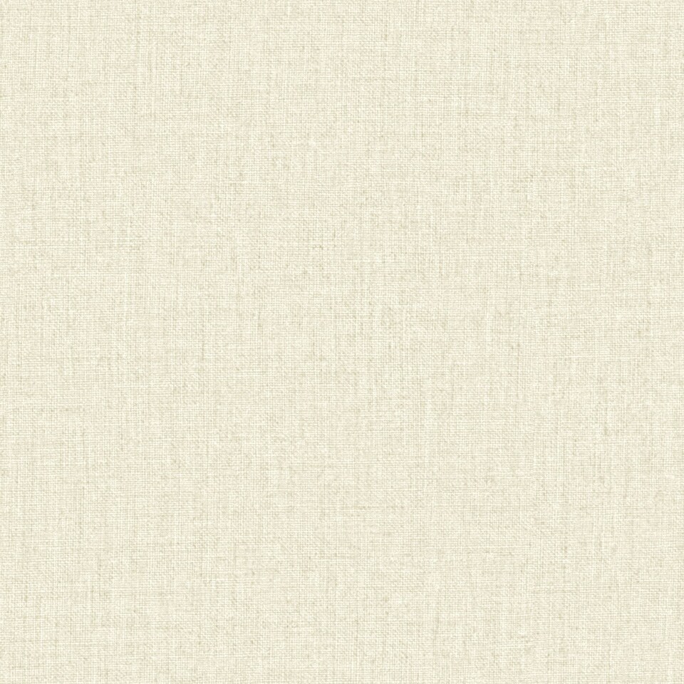image 1 of Carmella Texture Brown | Beige