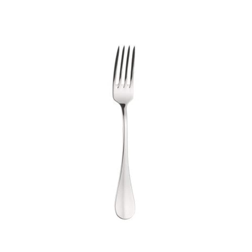 Arthur Price Classic Baguette Dessert Fork