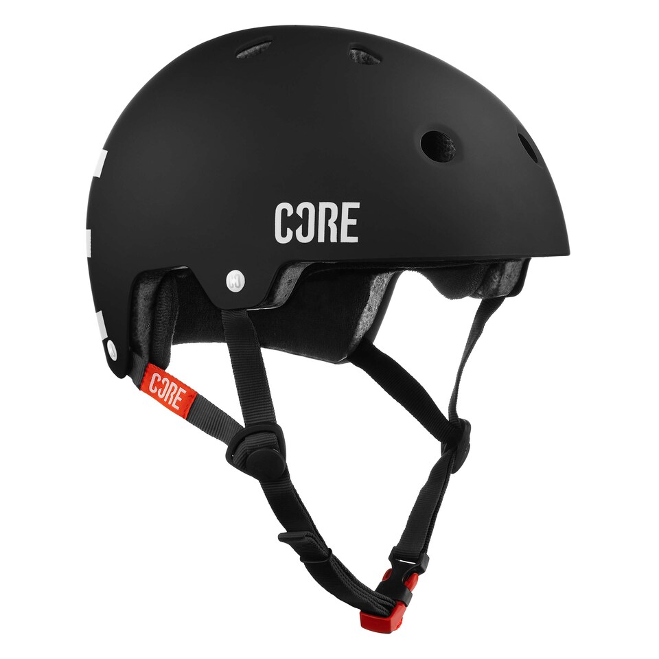 image 1 of CORE Street Helmet