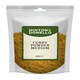 image 2 of Minton & Donello Medium Curry Powder 10 x 40g