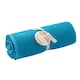 image 1 of MidOcean Sand Seaqual Towel - Turquoise - One Size | Blue