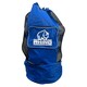 image 2 of Rhino Coaches Ball Bag - Blue - One Size