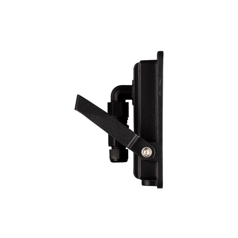 image 1 of TCP 20W LED Floodlight, Efficient Outdoor Light with Screwless Connector