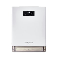 Morphy Richards PureFresh 3L Dehumidifier