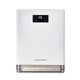 image 1 of Morphy Richards PureFresh 3L Dehumidifier