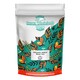 image 2 of Organic Wheat Bran 1kg (Sussex Wholefoods)