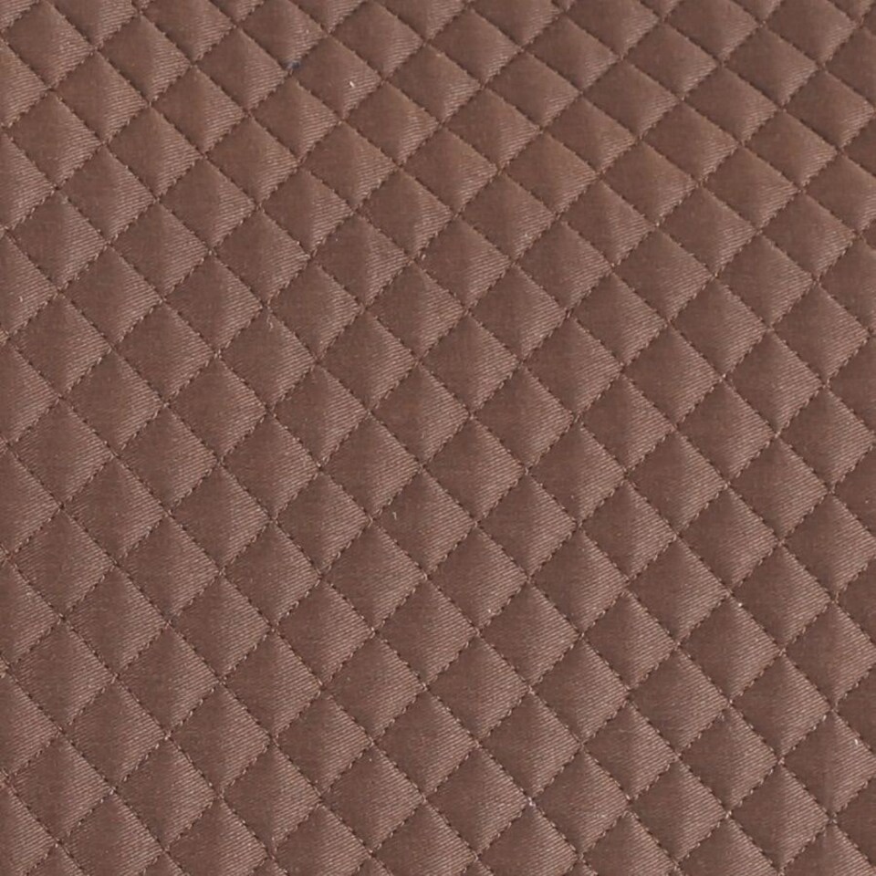 image 1 of Shires Performance Numnah Purple | Size: 17-18 Inch
Colour: Plum