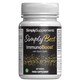 image 1 of ImmunoBoost with Black Garlic - 60 Tablets