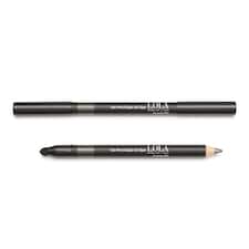 CLASSIC EYE PENCIL Multi | Graphite