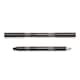 image 1 of CLASSIC EYE PENCIL Multi | Graphite