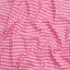 Fuchsia Pink