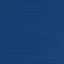 Col 7976