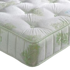 Ortho Classic Orthopaedic Mattress King Size