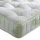 image 1 of Ortho Classic Orthopaedic Mattress King Size