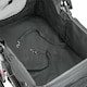 image 4 of KCT Black Pet Stroller Black