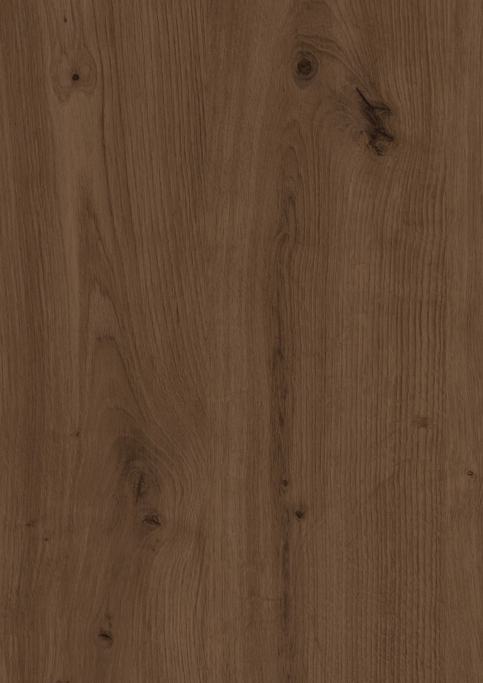 image 1 of d-c-fix Artisan Oak Woodgrain Sticky Back Plastic Furniture Worktop Self Adhesive Wrap 2.1m x 90cm