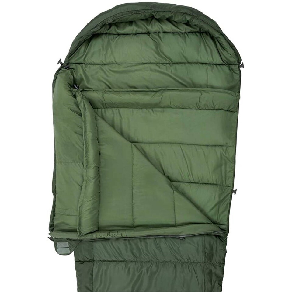 image 1 of Highlander Phoenix Spark 150 Sleeping Bag