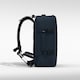 image 5 of Military Backpack 44L Navy Blue