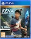 image 1 of Kena: Bridge of Spirits - Deluxe Edition PS4
