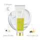 image 4 of Skin Research Anti-Cellulite Cream 100ml x 2 Duo Set