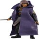 image 7 of Star Wars The Vintage Collection - Acolyte Mae Assassin Action Figure