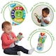 image 5 of LeapFrog Learning Lights Remote