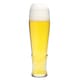 image 3 of 455ml Pasabahce Beer Glasses | Clear | 8