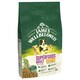 image 3 of James Wellbeloved Superfoods 1-7 Years Adult Dry Dog Food Turkey with Kale & Quinoa 10kg