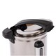 image 6 of 30L Catering Hot Water Boiler Tea Urn Coffee