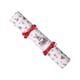 image 2 of Wrendale Designs Winter Wonderland Set of 6 Animal Christmas Crackers