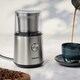 image 4 of Daewoo 200W Wet & Dry Coffee & Spice Mutli Grinder with Stainless Steel Blades