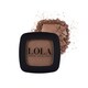 image 1 of EYESHADOW MONO Multi | Brown Hazel 
