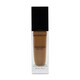 image 5 of Givenchy Matissime Velvet Foundation 10 Mat Mocha N/A
