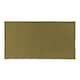 image 4 of Yard Jaye Cotton Velvet Filled Bedspread