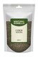 image 1 of Minton & Donello Cumin Seeds 10 x 20g