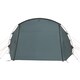 image 5 of Easy Camp Sola 6 Tunnel Tent