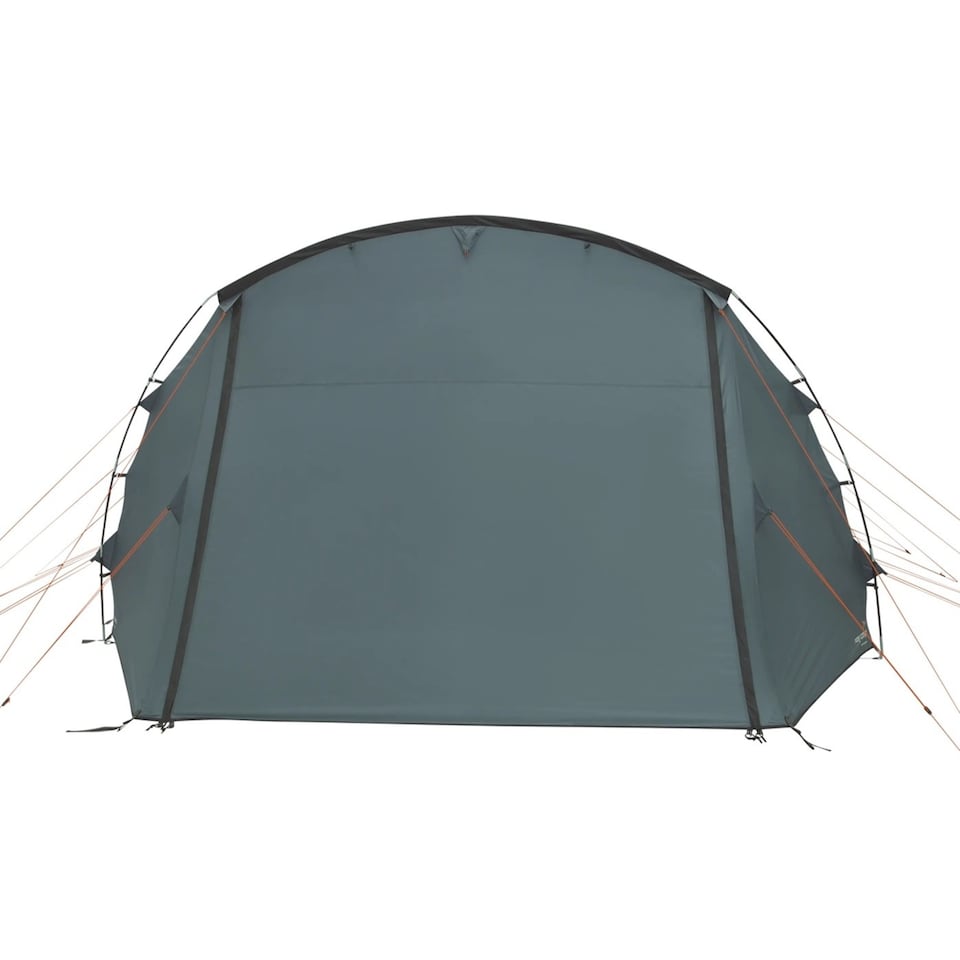 image 1 of Easy Camp Sola 6 Tunnel Tent
