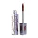 image 2 of Auburn Spectra Lash - Mascara - Glisten Cosmetics Multi