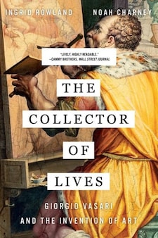 Biographies & Memoirs
