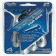 image 3 of Imperial 3 For Men Disposable Razors (4 Pack)