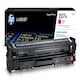 image 3 of HP 207A Magenta Toner Cartridge Pink | HP 207A Magenta Original Toner Cartridge