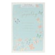 image 1 of Sympathy Card for Him/Her/Friend