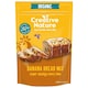 image 2 of Organic Wholegrain Banana Bread Mix 250g (Creative Nature) 