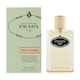 image 2 of Prada Infusion De Fleur D'Oranger (2015) Eau de Parfum 100ml Spray