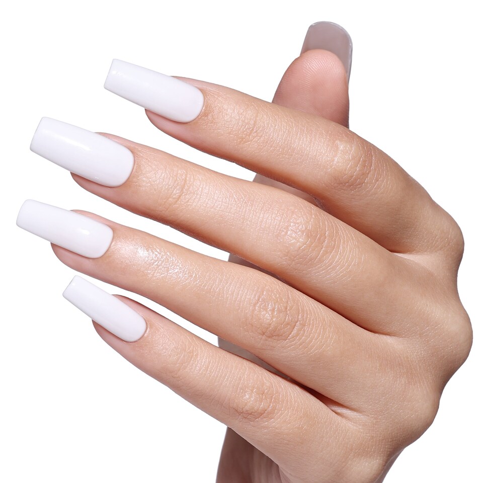 image 1 of Bluesky Summer 2026 Gel Polish